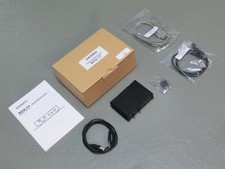 YAESU SCU-17