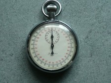 Jongster Stopuhr  Stoppuhr