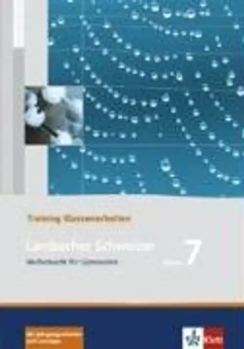 Lambacher schweizer mathematik - schweizer,