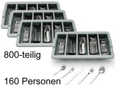 Gräwe besteckkasten - grÄwe,