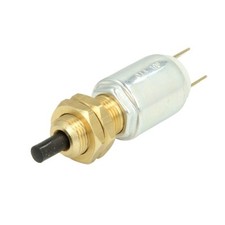 Bremslichtschalter HELLA 6DF