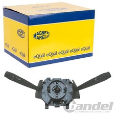 MAGNETI MARELLI