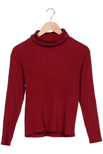 Heldmann pullover damen - pullover,