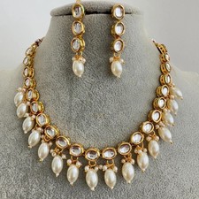 Indisch Punjabi Pakistanische