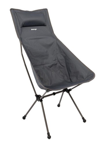Vango micro tall campingstuhl - micro,