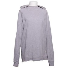 Elvine, Kapuzenpullover