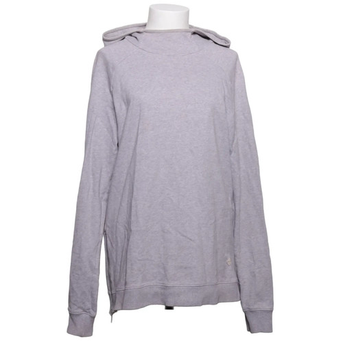 Elvine kapuzenpullover - elvine,,