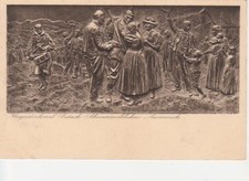 Gutach kriegerdenkmal - gutach,