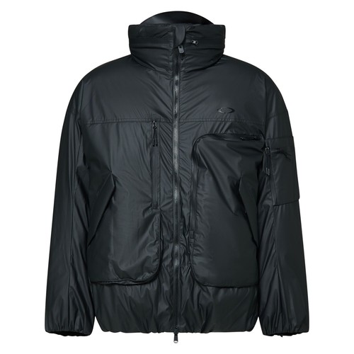 Oakley mthod insulated - insulated, jacket
