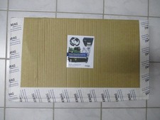 Demag Seilführung OVP Nr. 82480233 links 10/20