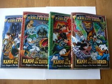 LTB Lustiges Taschenbuch