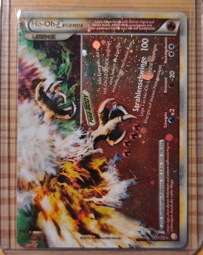 Legende - (hs, 112/123)