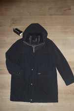 WERTHER SCENERGY by SYMPATEX