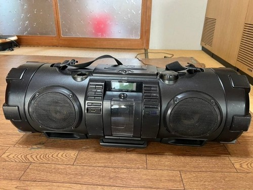 Jvc victor nb70 - jvc,