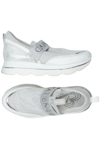Cafenoir sneaker damen - sneaker,