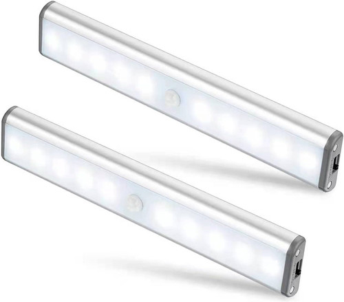 Moston 2er set - moston, led