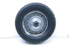 SUZUKI VS 1400 INTRUDER VX51L