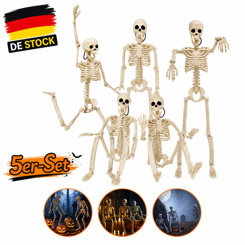 Halloween skelett - halloween,