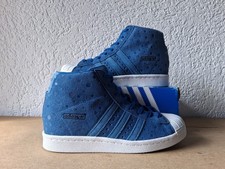 Adidas originals superstar - originals, up