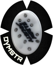 Dymo Star Knieschleifer Elbow