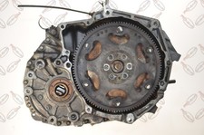 OPEL INSIGNIA A 2.0 CDTI