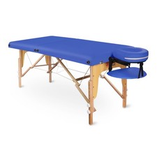 ZEN Massageliege Massagetisch