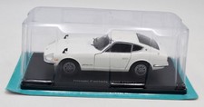 DIE CAST 1/24 Nissan Fairlady