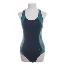 Active Essentials by Tchibo