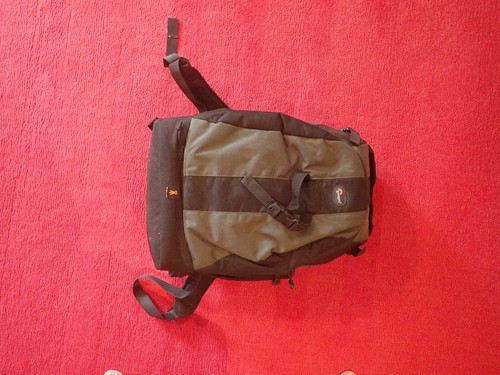 Fotorucksack kamerarucksack - fotorucksack,