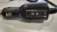 Tomtom verkehrsempfänger - tomtom, &