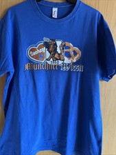TSV 1860 München T-Shirt