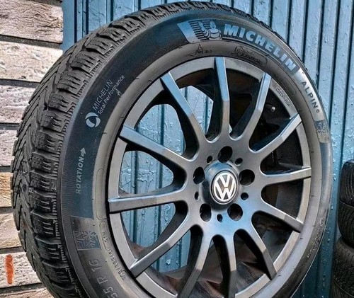 Michelin golf 5 6 - michelin,