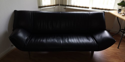 Leolux sofa tango sitzer - leolux,