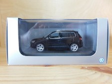 Schuco modellauto - schuco,