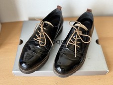 Remonte Damen Halbschuhe Gr