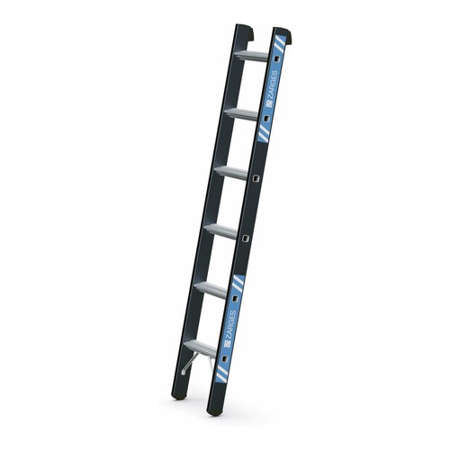 Zarges megastep - zarges,
