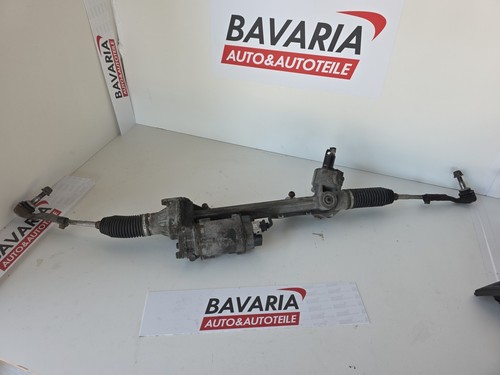 Lenkgetriebe bmw f30 f31 - f30, f33