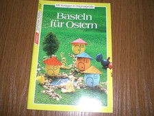 Basteln für ostern vorlagen - basteln,