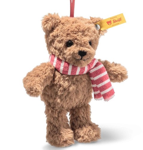 Steiff 114274 ben - steiff,