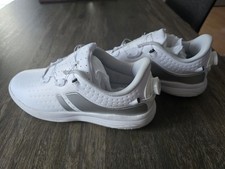 PENXZT-Golfschuhe-Gr.42 - BOA