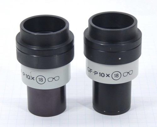 Carl zeiss jena - zeiss,