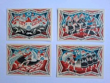 Prof MUGGLY Werkkunstschule