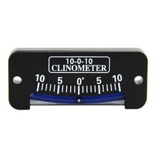 F??r Segelboote und Angelboote