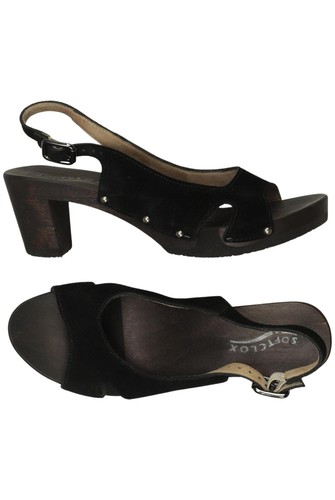 Softclox sandalen damen - softclox,