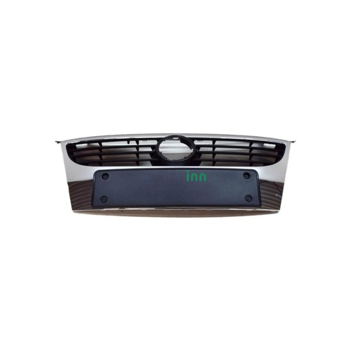 Volkswagen eos kühlergrill - eos,