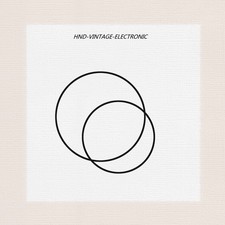 Drive belts for Sony WM-F68