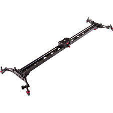 VARAVON SlideCam lite 800 -