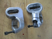 BMW K1200RS K1200 RS