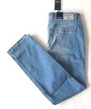 STARK JEANS CS RONJA Comfort