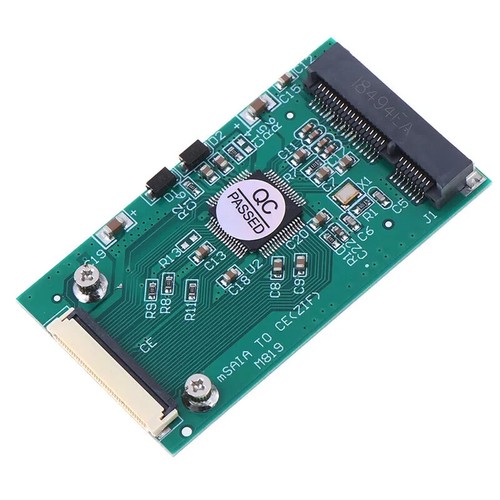 Mini msata pci - mini,